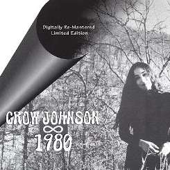 Crow Johnson - Crow Johnson mp3 download