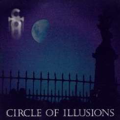 Circle of Illusions - This World mp3 download