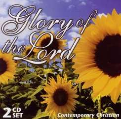 The Amen Singers - Glory of the Lord mp3 download
