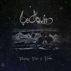 The Bedouin - Whispering Words of Wisdom mp3 download