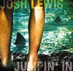 Josh Lewis - Jumpin' In mp3 download